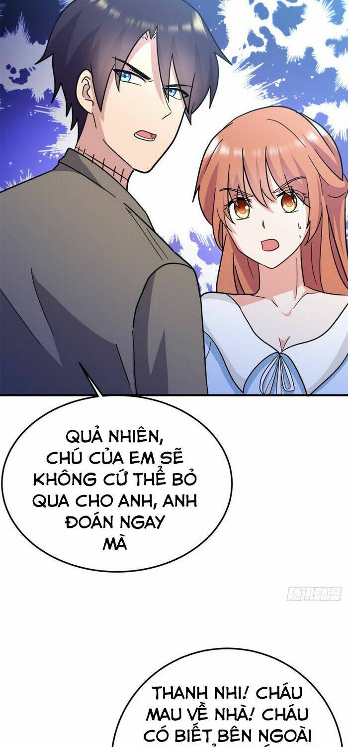 Đại Gia Livestream Vạn Giới: Chapter 72