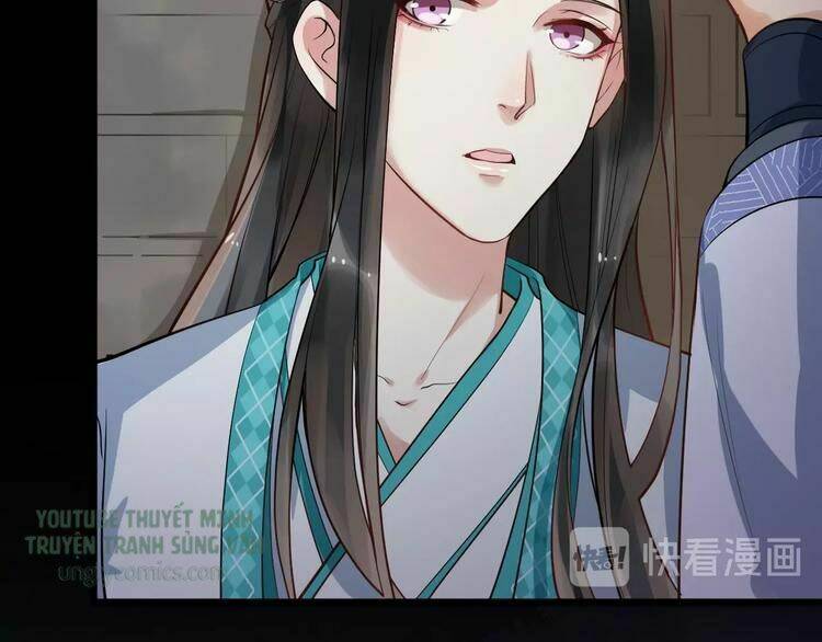 Bồng Sơn Viễn 2: Chapter 14