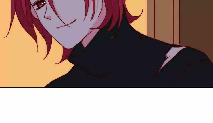 Trái Tim Băng Giá: Chapter 40