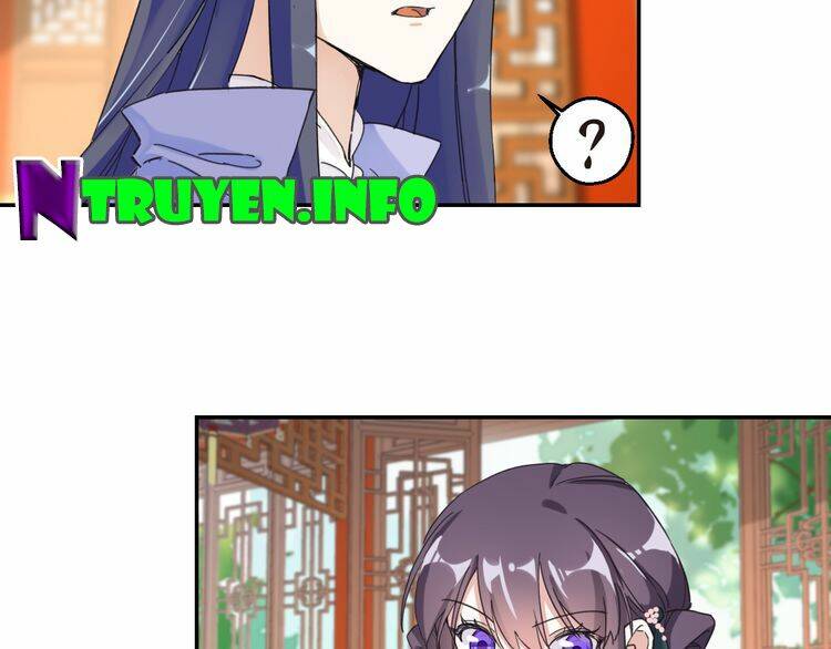 Hoa Nhan Sách: Chapter 25.2