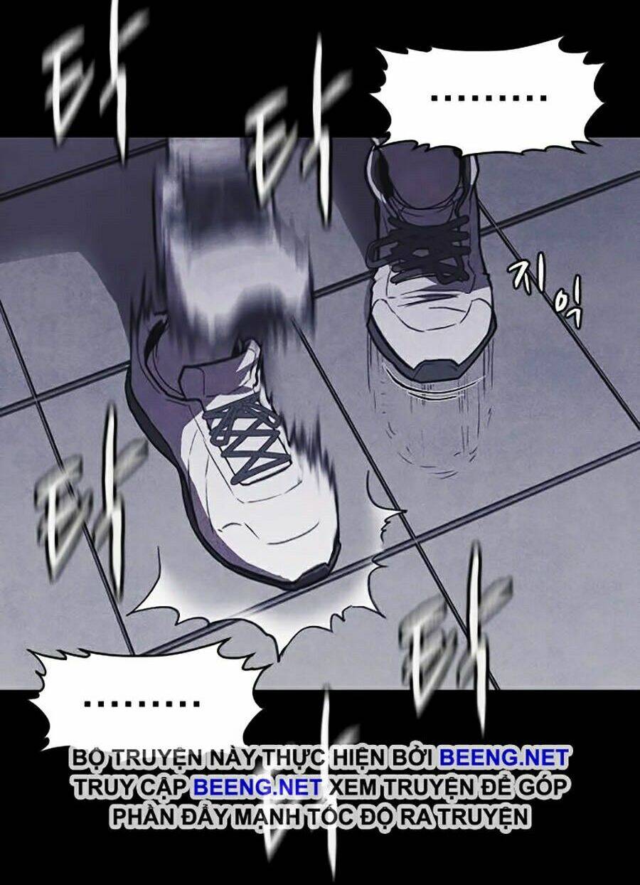 Cậu Bé Shotgun: Chapter 1.1