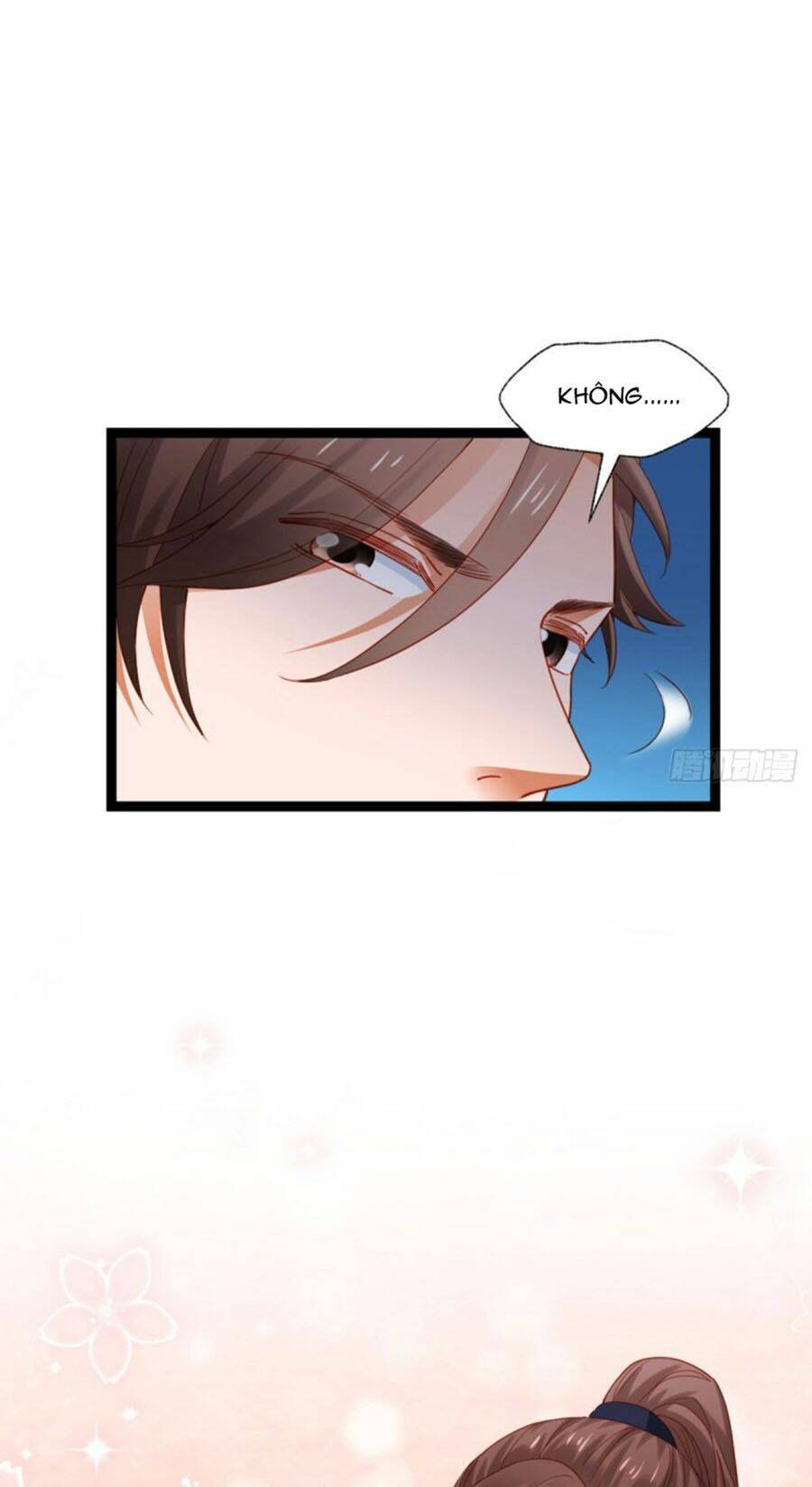 Đứng Lại! Phụng Chỉ Ăn Cướp: Chapter 27