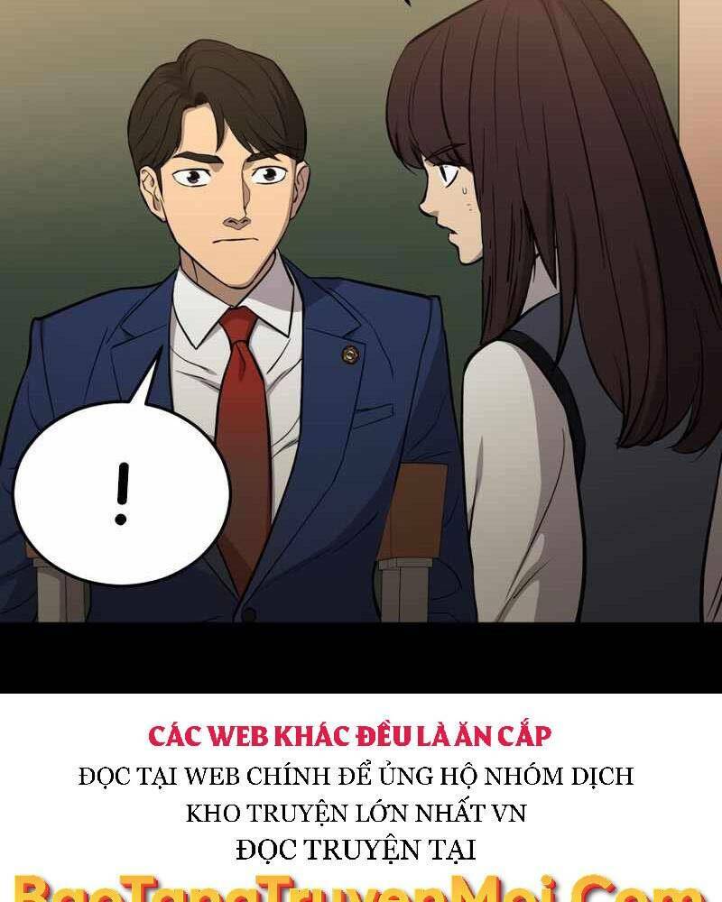 Cánh Cổng Mở Ra Đúng Ngày Đầu Tiên Tôi Thành Chính Trị Gia: Chapter 16