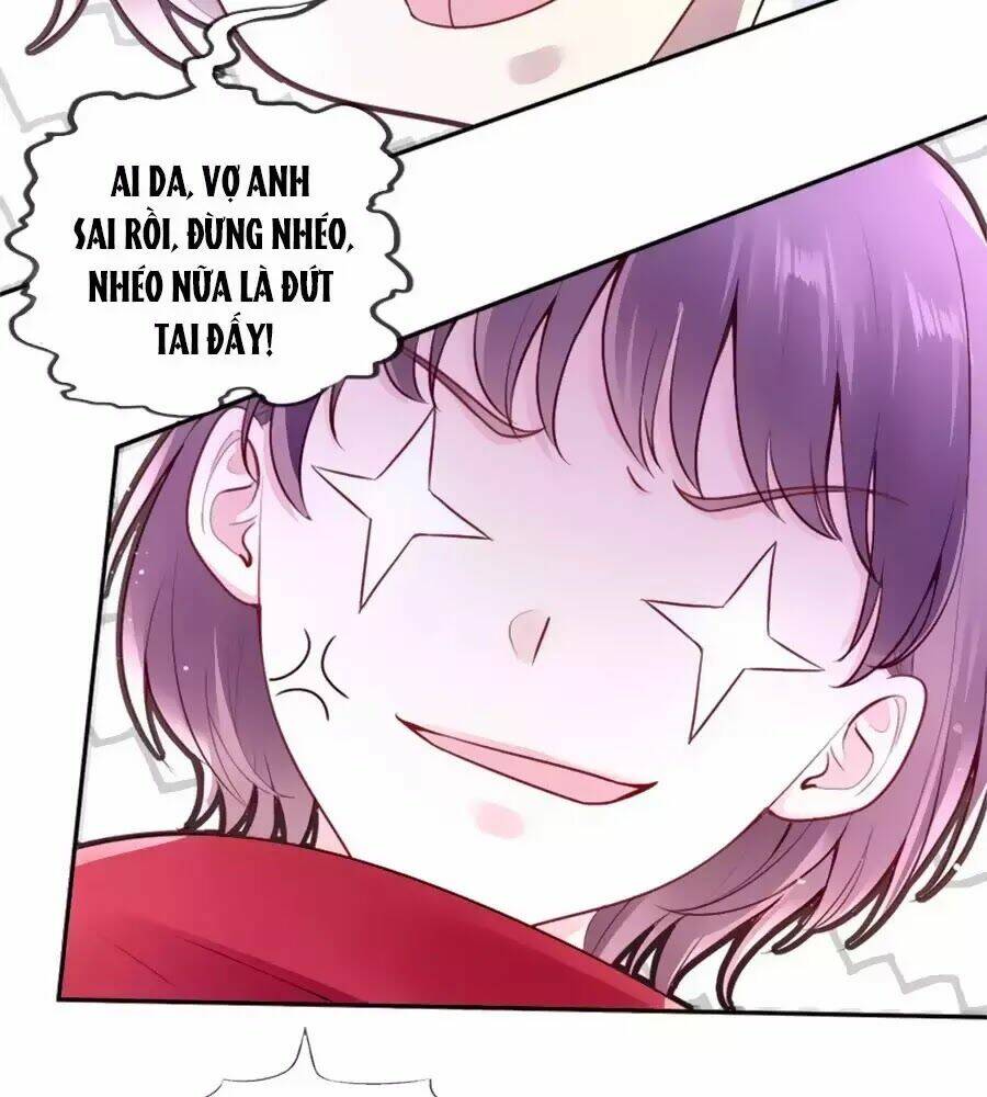 Hai Mặt Cuốn Hút Của Anh: Chapter 28