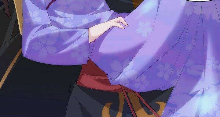 Bí Mật Của Dạ Tộc: Chapter 10.1