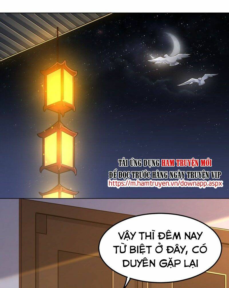 Thần Võ Đế Tôn: Chapter 102