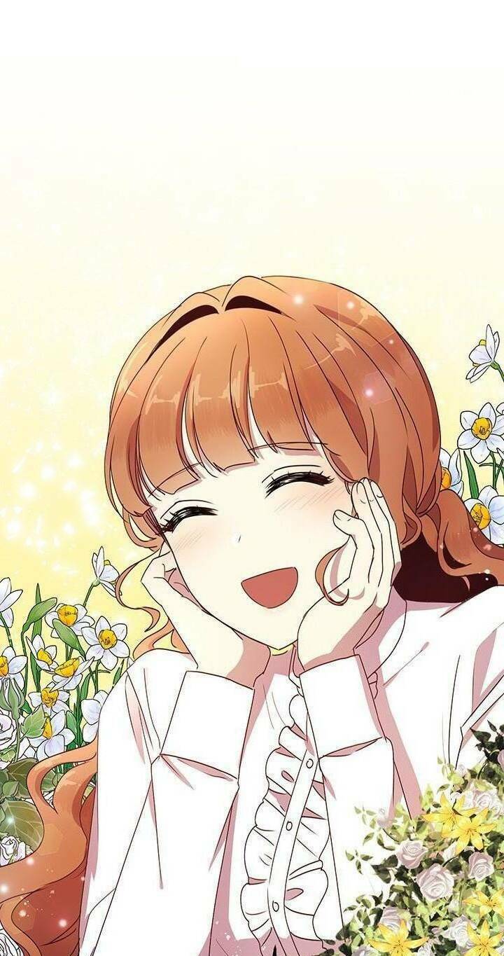 Công Tước, Loạn Vừa Thôi!: Chapter 52