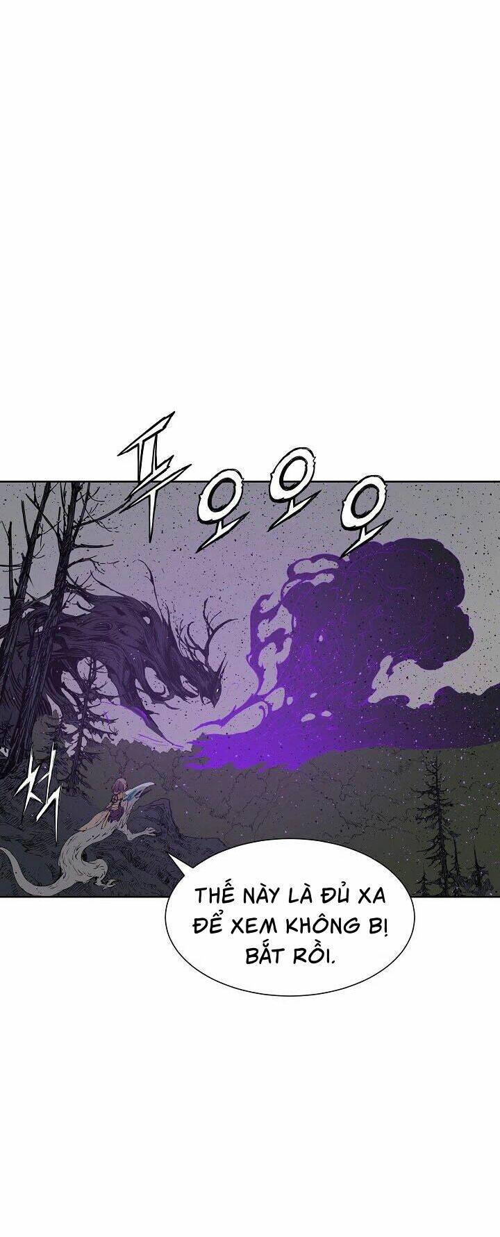 Vô Kiếm Tiểu Tử: Chapter 55