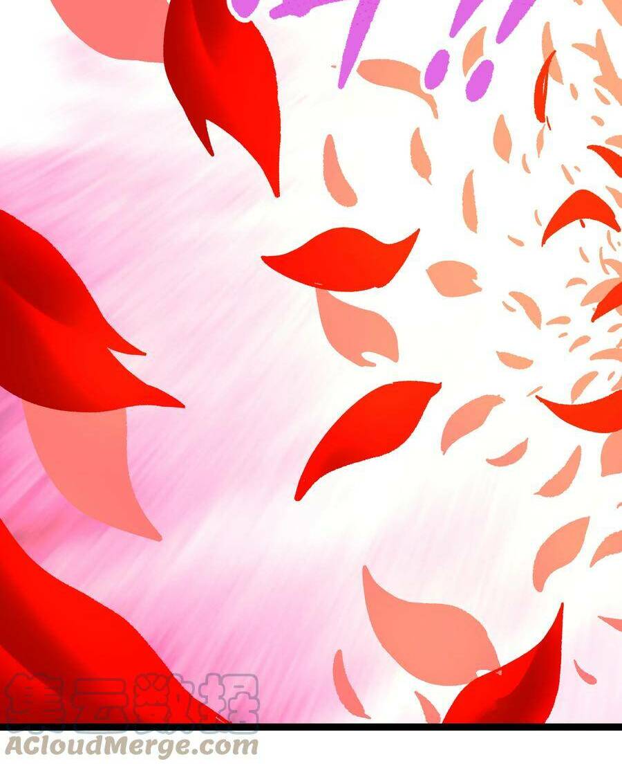 Vú Em Vô Địch: Chapter 8