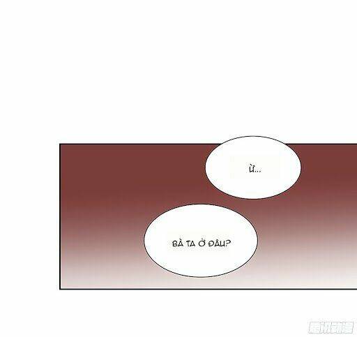 Sinh Sinh Tương Thác: Chapter 33