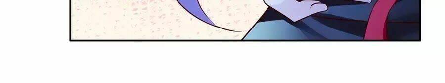 Điềm Mỹ Chi Huyết: Chapter 31