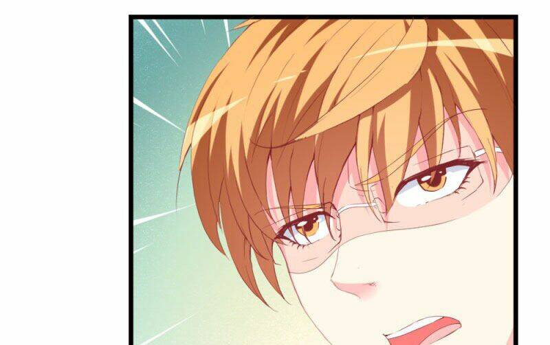 Này! Đừng Động Vào Phô Mai Của Tôi: Chapter 106