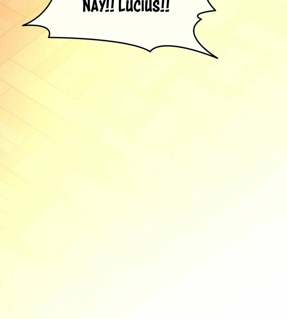 Công Chúa Thời Gian Có Hạn: Chapter 46