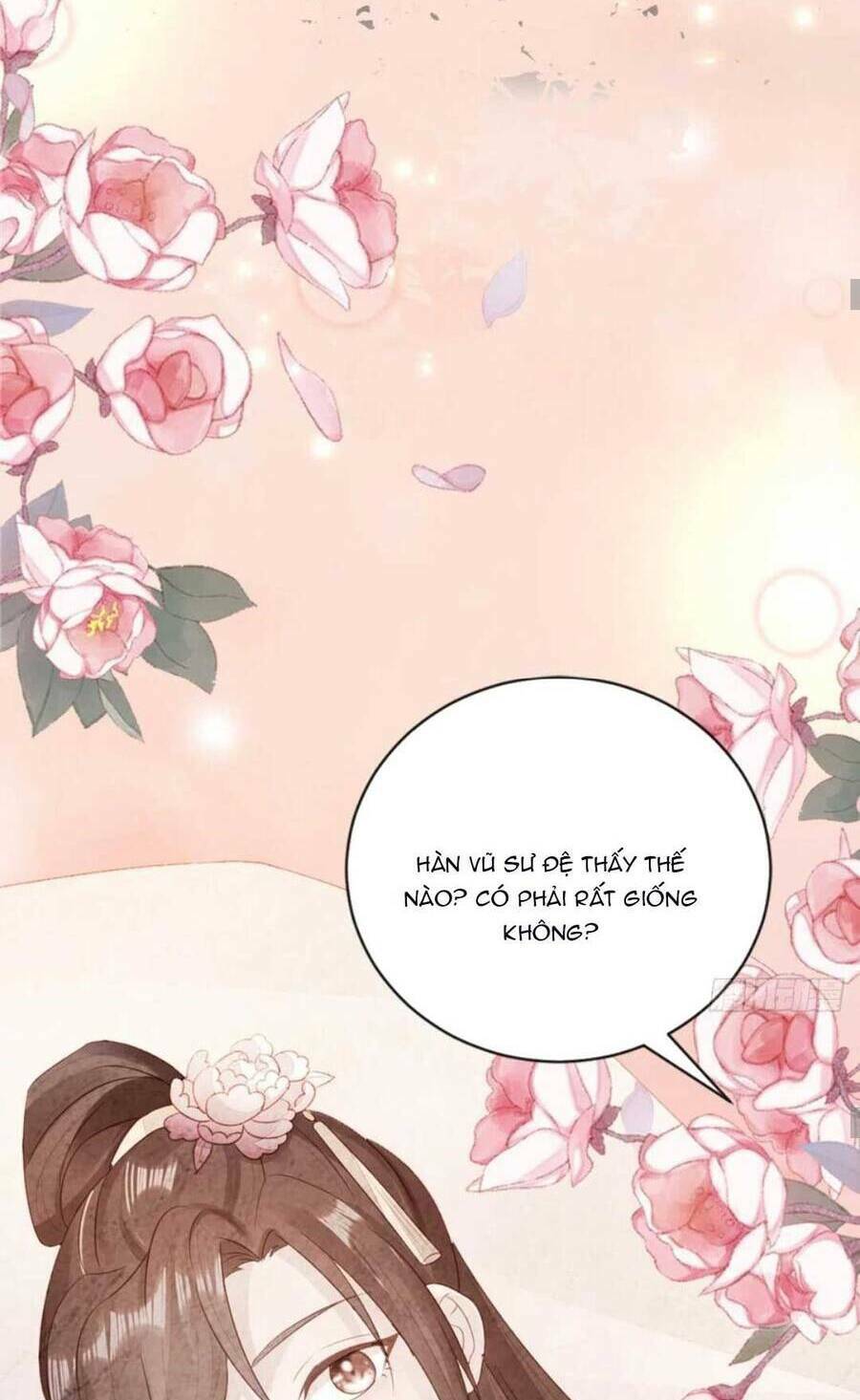 Mau Xuyên Không Rửa Tội Cho Nhân Vật Phản Diện: Chapter 142