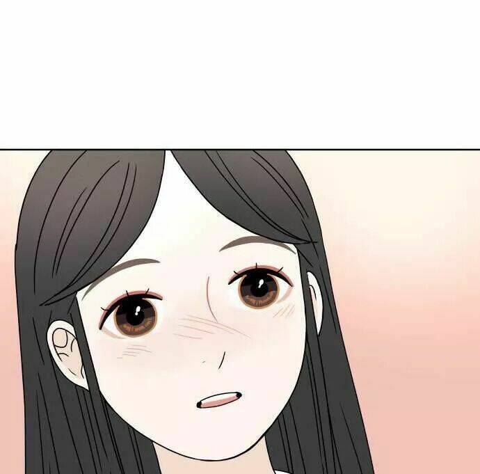 30 Phút Bước Đi Bên Em: Chapter 51