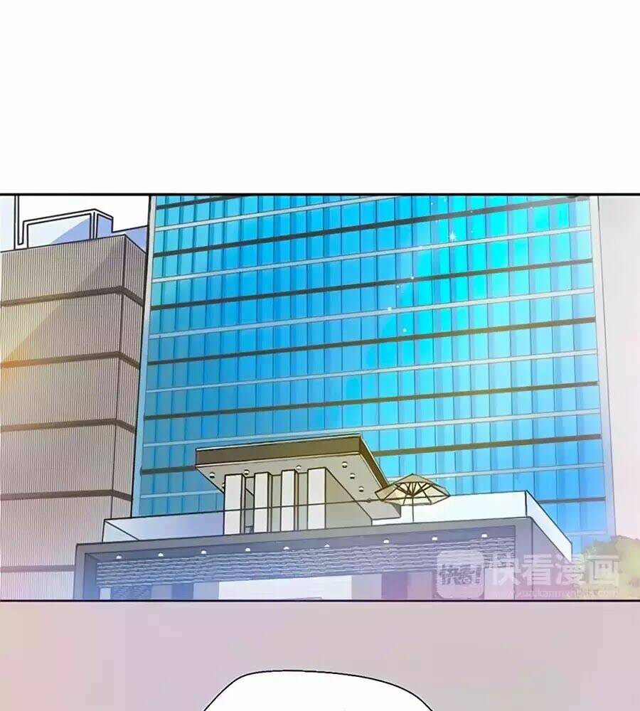 Mùi Hương Lãng Mạn: Chapter 19