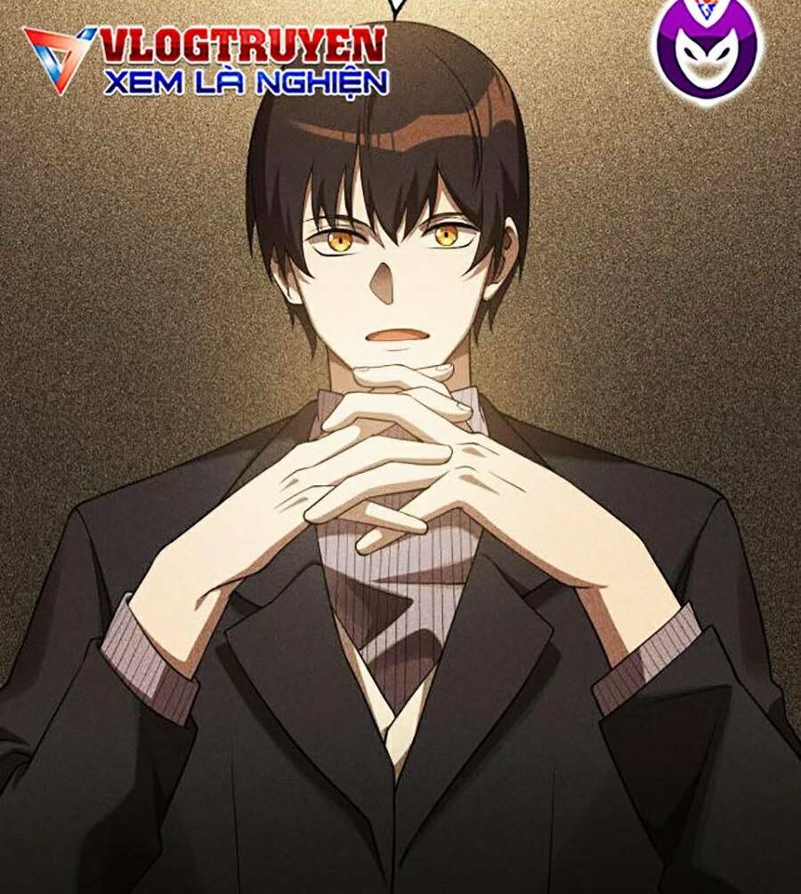 Người Chơi Siêu Mạnh: Chapter 19