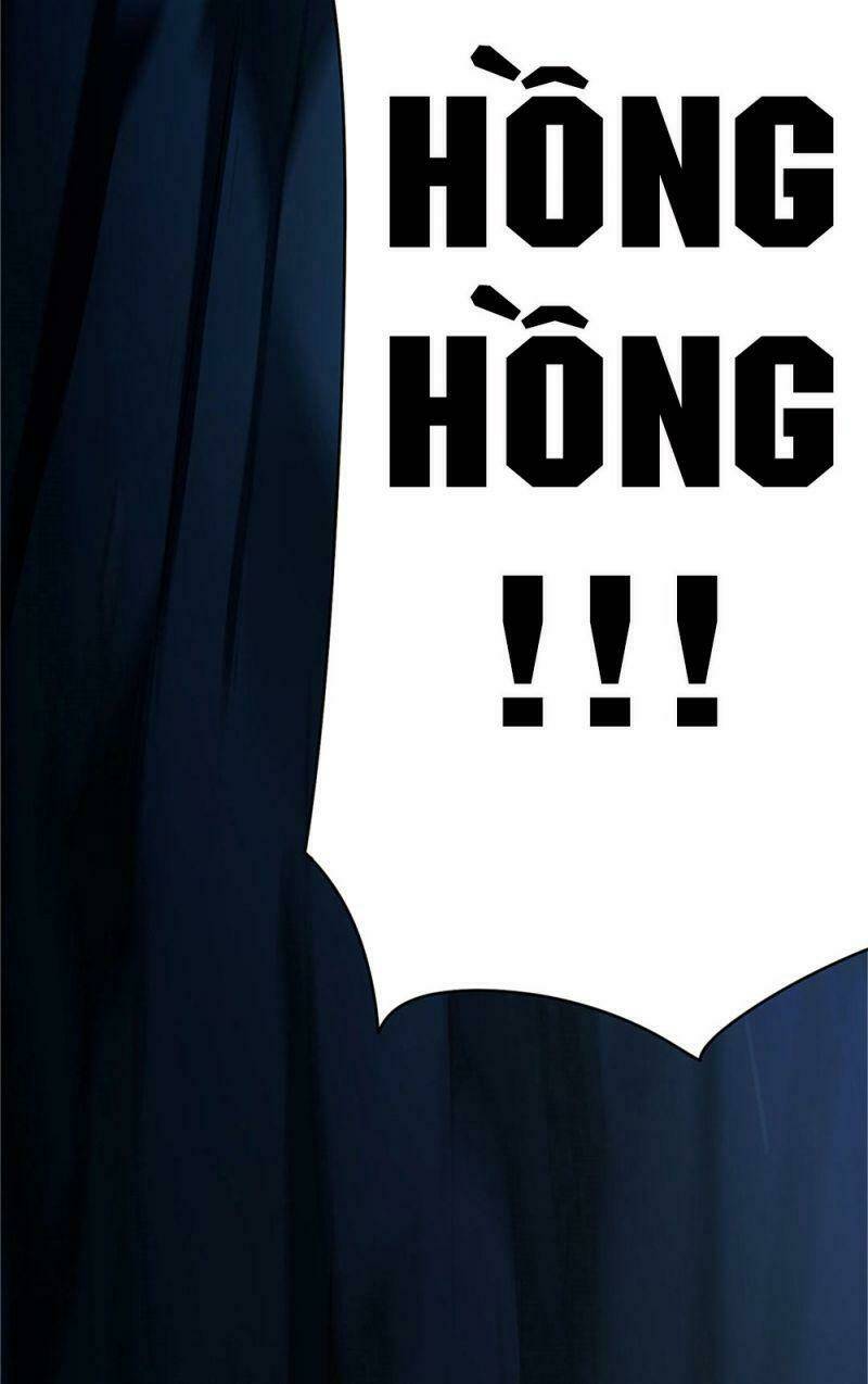 Thiên Kim Bất Hoán: Chapter 58