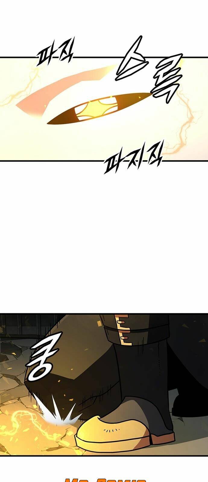 Điểm Chết: Chapter 33