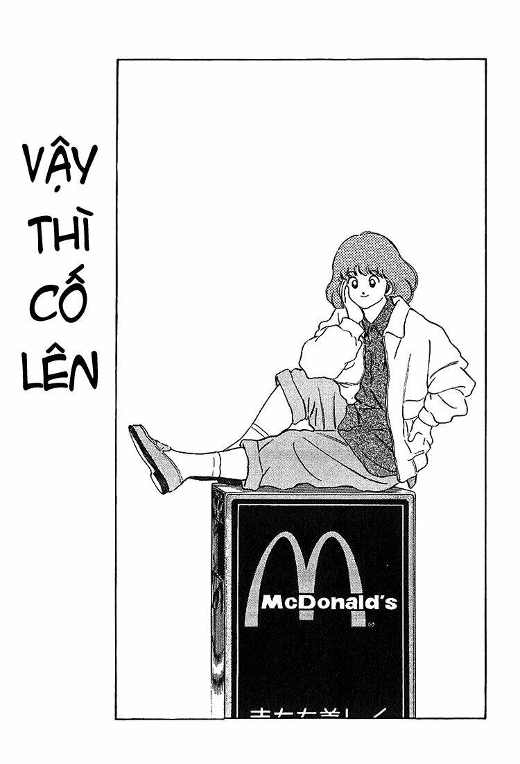 Touch: Chapter 210