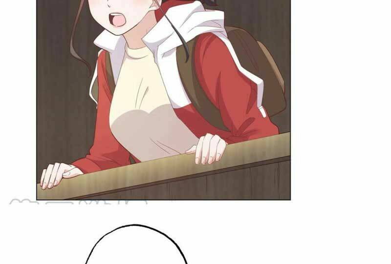 Hôn Nhân Dục Vọng: Thiếu Gia Nhẹ Một Chút!: Chapter 157