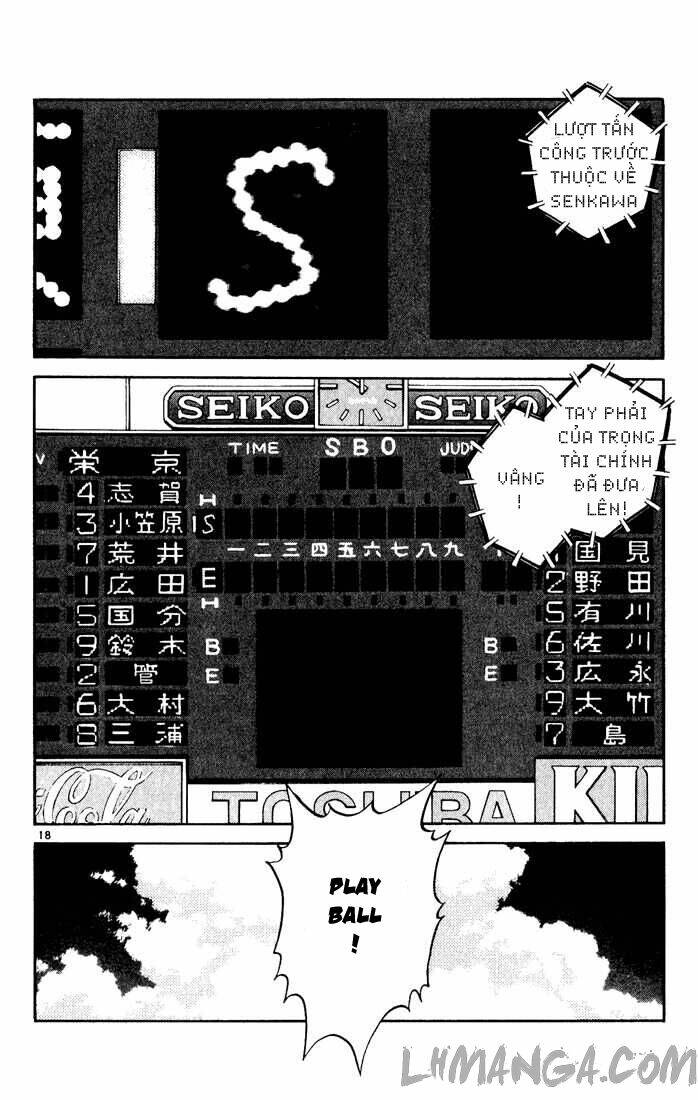 H2: Chapter 145
