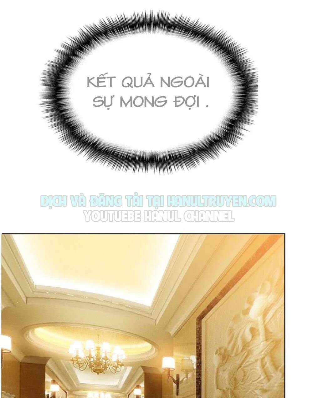 Cô Vợ Nhỏ Nuông Chiều Quá Lại Thành Ác!!: Chapter 89