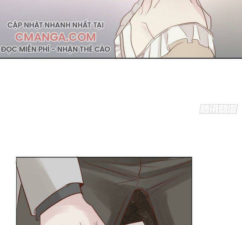 Điều Giáo Gấu Bắc Cực: Chapter 54