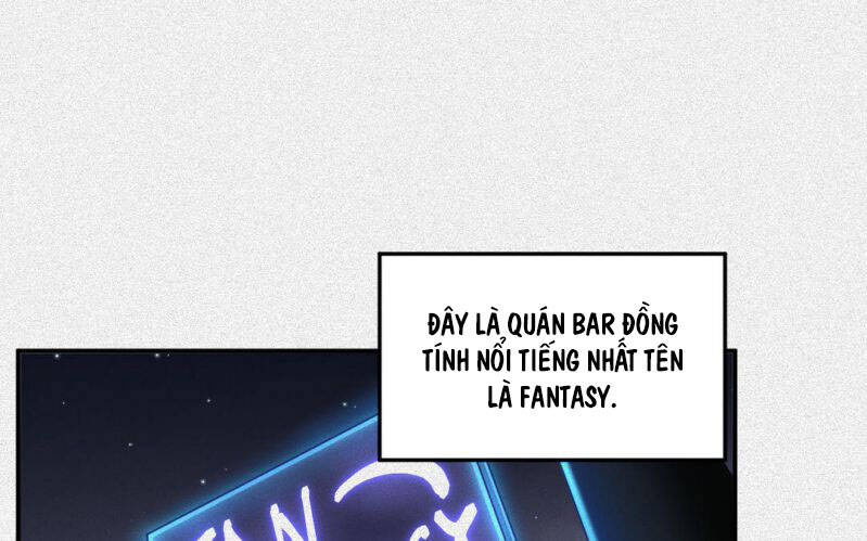 Ký Sinh Trùng: Chapter 8