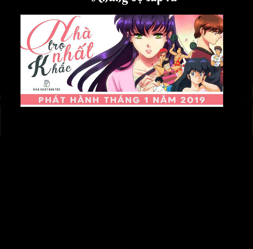 Shin Seiki Evangelion: Chapter 93