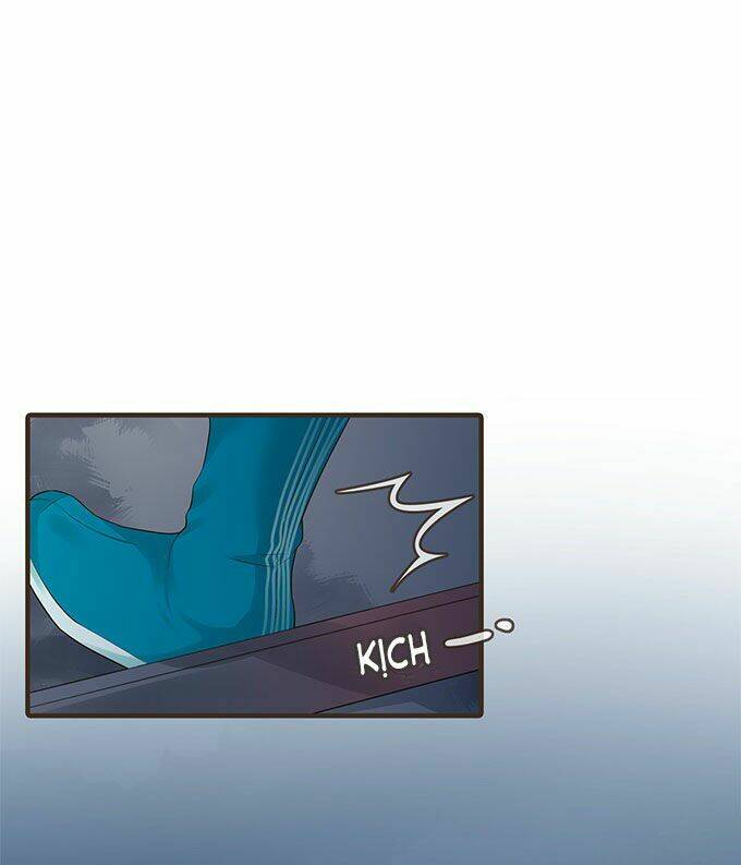 Đại Giá Thừa Tướng: Chapter 12