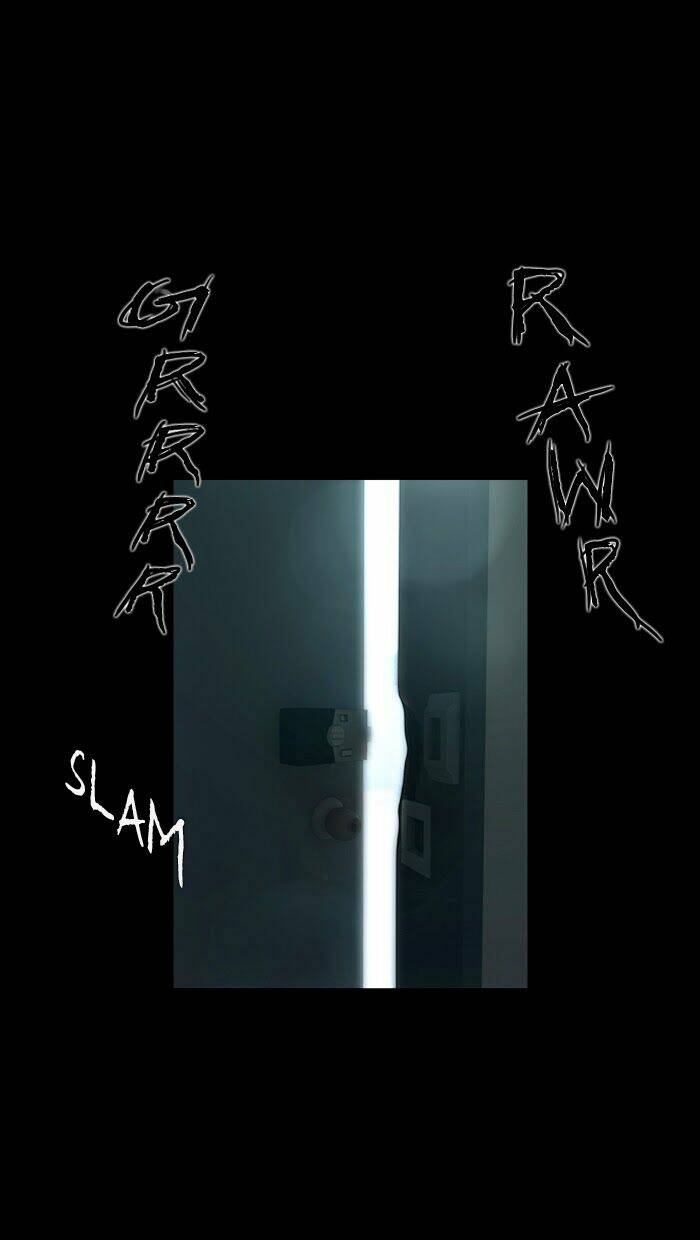 Dead Days: Chapter 17