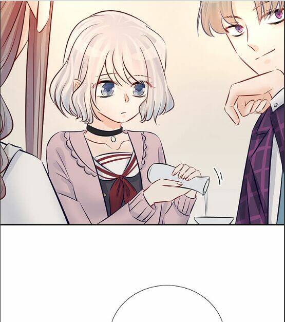 Trọng Sinh Để Ngủ Với Ảnh Đế: Chapter 123