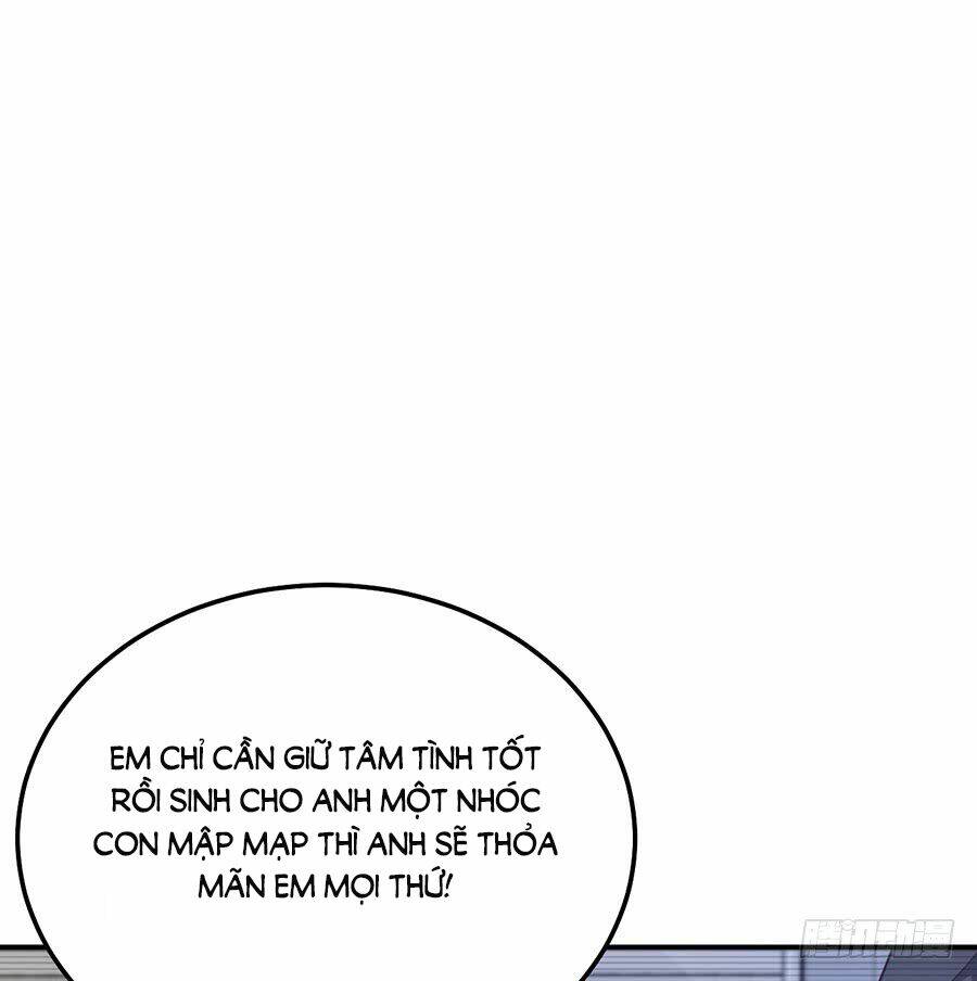 Nam Thần Truy Thê Chỉ Nam: Chapter 25.2