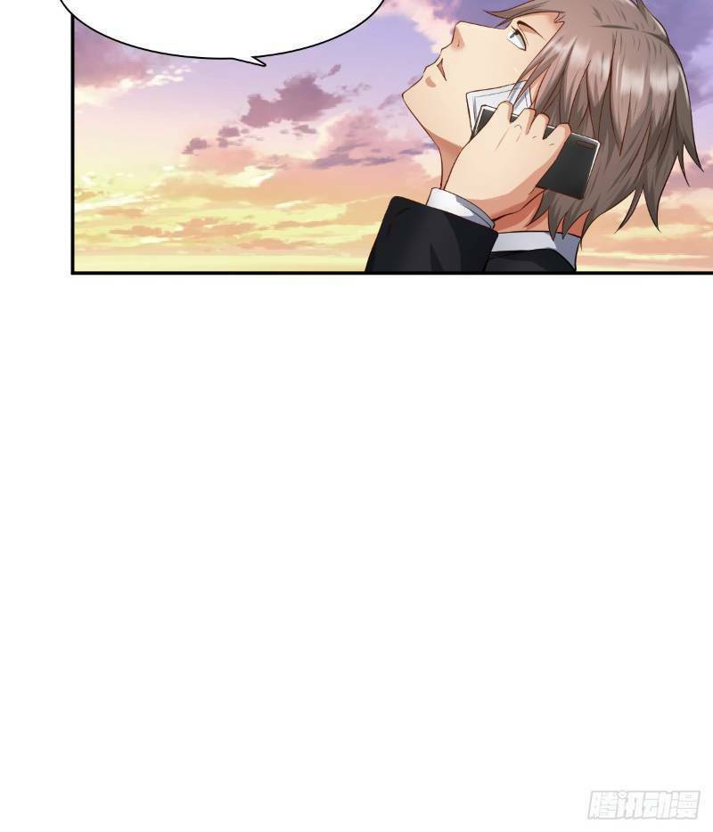 Tuyệt Thế Thiên Tài Hệ Thống: Chapter 50