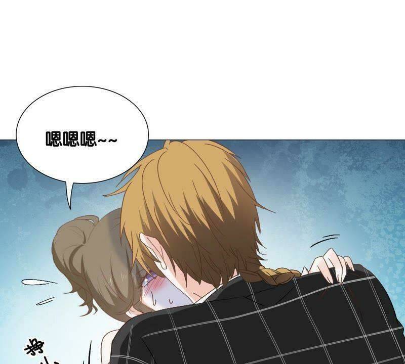 Thập Nhị Hắc Miêu: Chapter 6