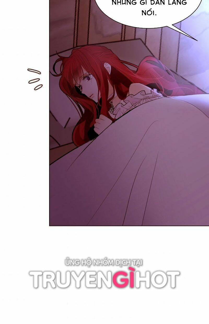Cuộc Sống Rập Khuôn Của Một Quý Cô Tái Sinh!: Chapter 48
