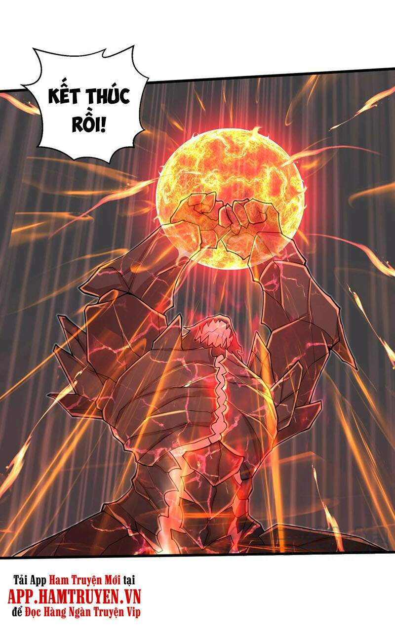 Một Trăm Triệu Điểm: Chapter 87