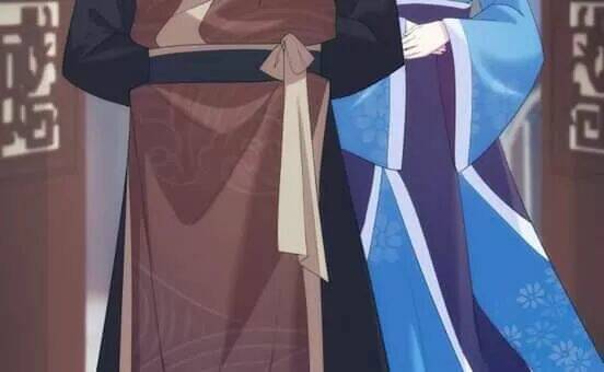 Bí Mật Của Dạ Tộc: Chapter 18