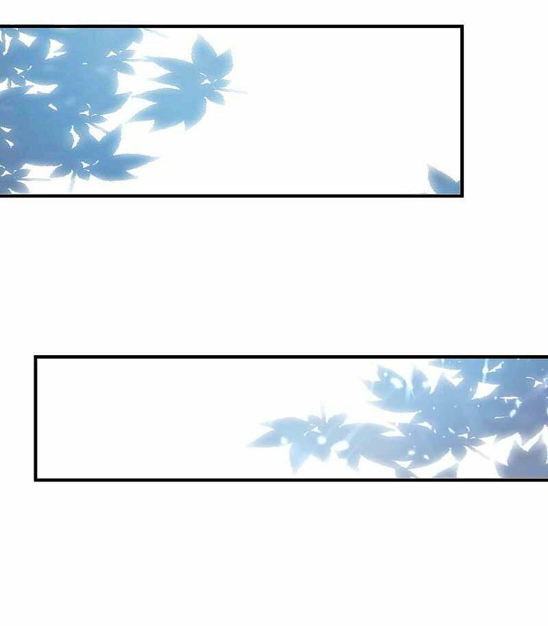 Vạn Giới Tiên Vương: Chapter 121