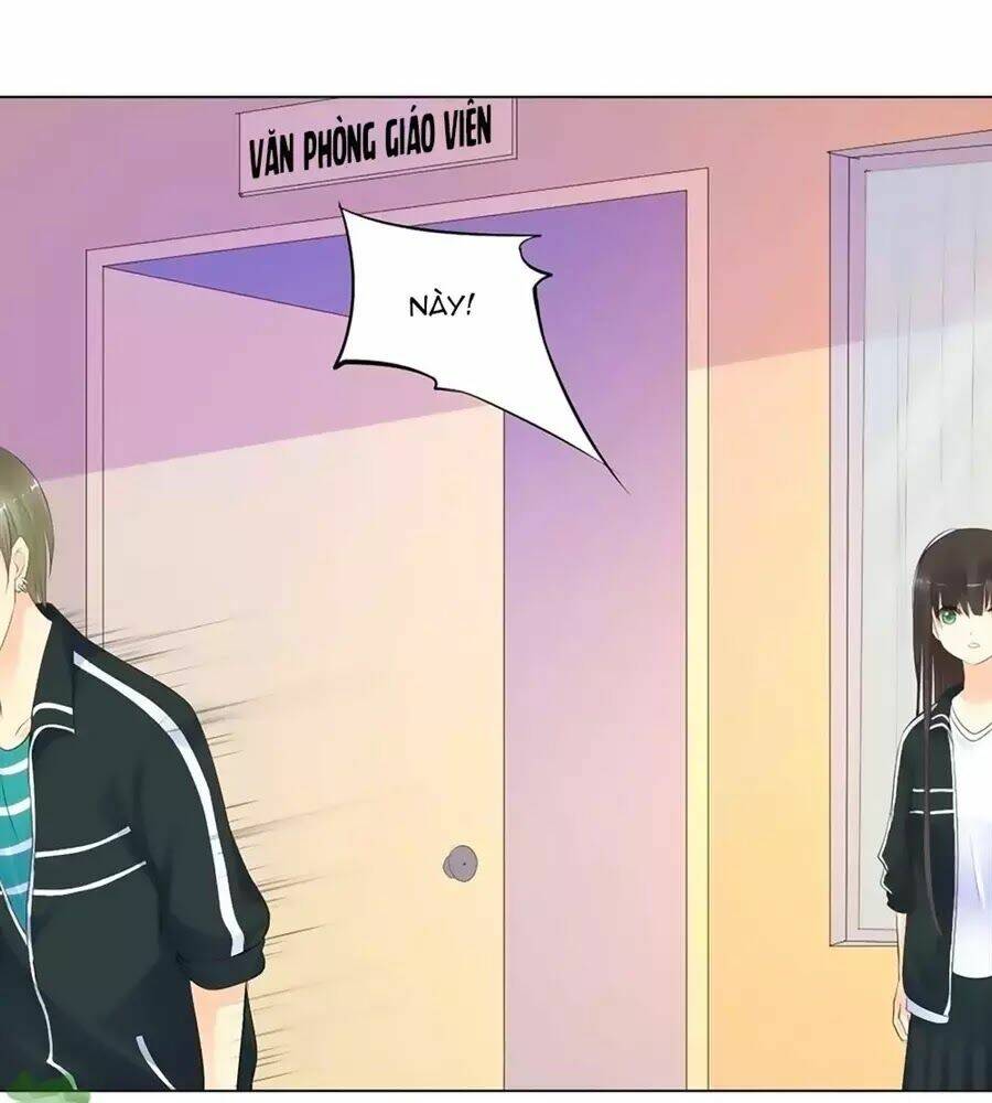 Sinh Sinh Tương Thác: Chapter 53