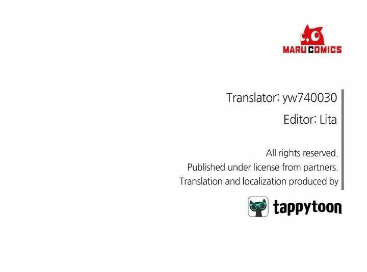 Người Chồng Bạo Chúa Của Tôi Đã Thay Đổi: Chapter 30