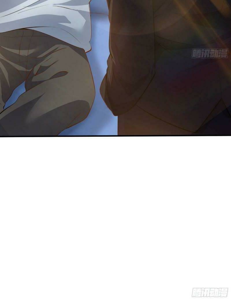 Tuyệt Thế Thiên Tài Hệ Thống: Chapter 54