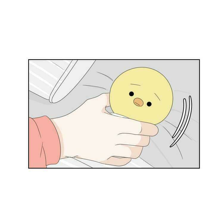 30 Phút Bước Đi Bên Em: Chapter 5