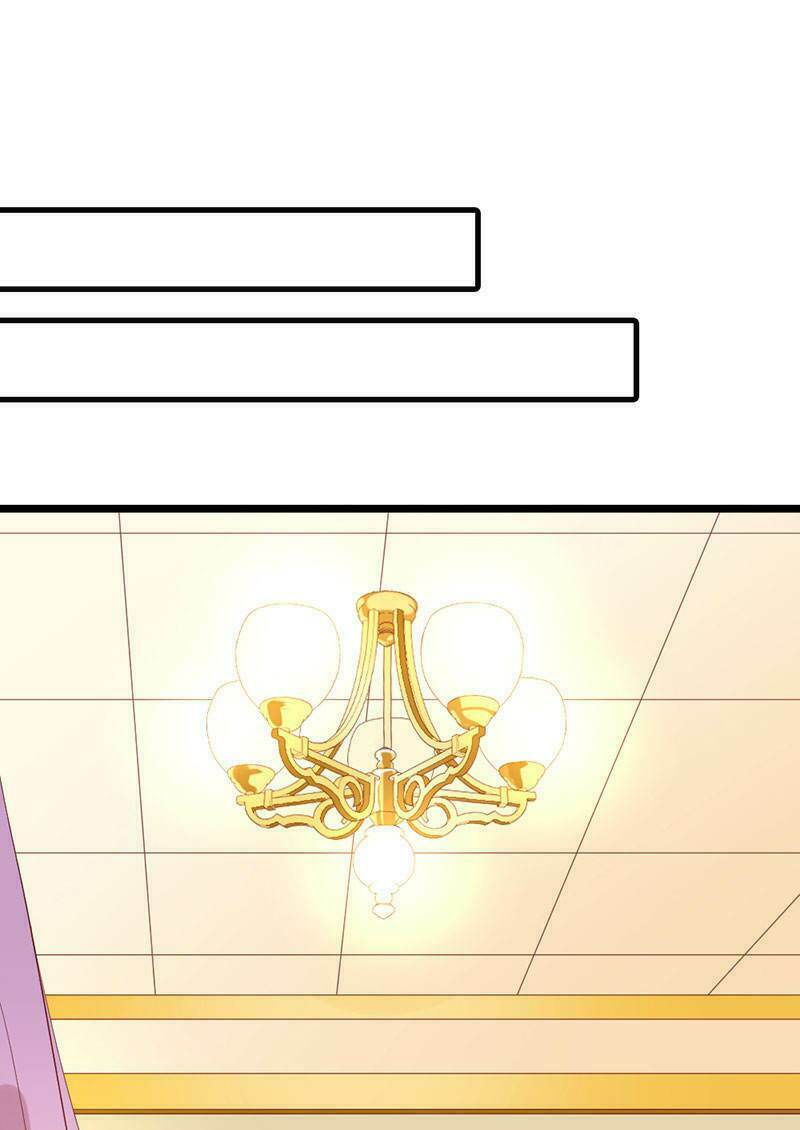 Này! Đừng Động Vào Phô Mai Của Tôi: Chapter 137