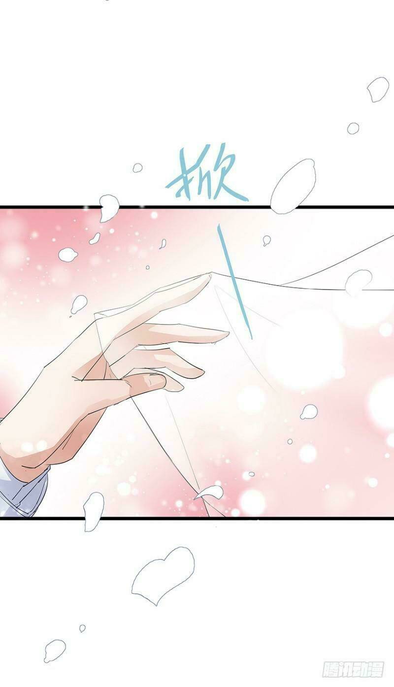 Chào Buổi Sáng, Ức Vạn Manh Thê: Chapter 11