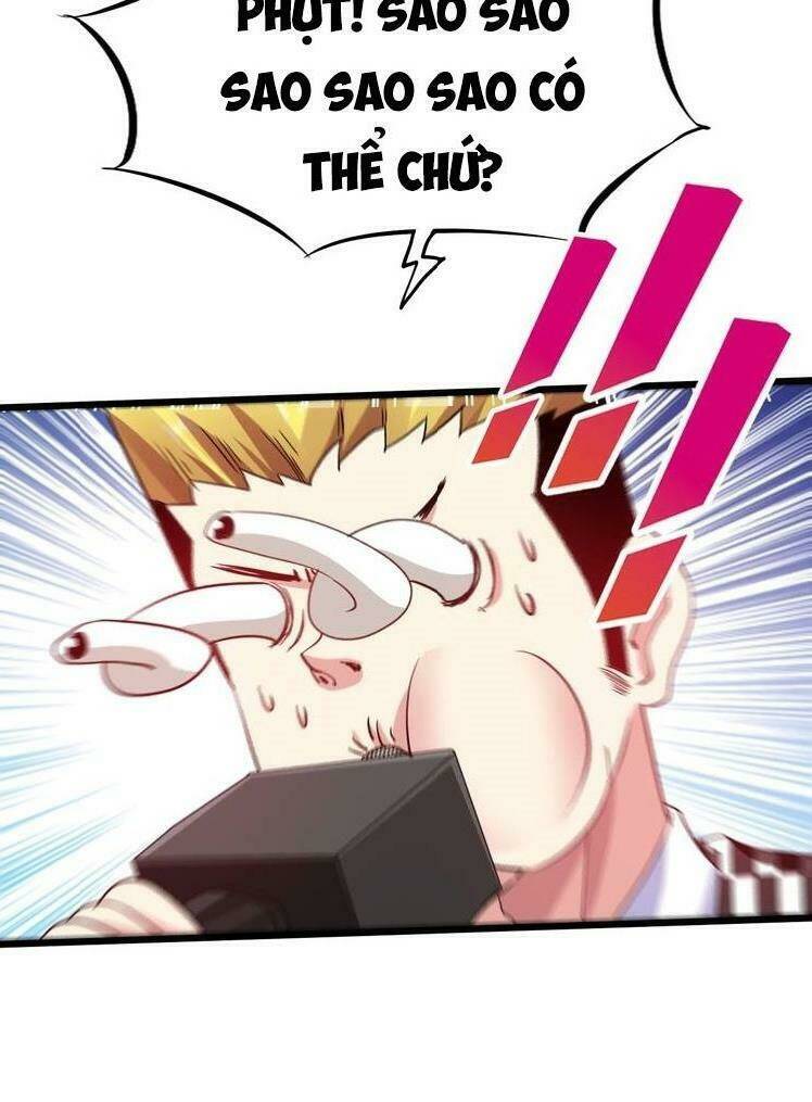 Kinh Thế Kỳ Nhân: Chapter 42