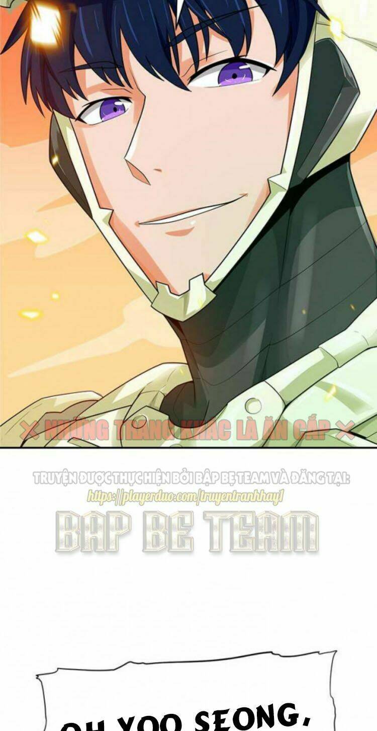 Tôi Tự Động Săn Một Mình: Chapter 78