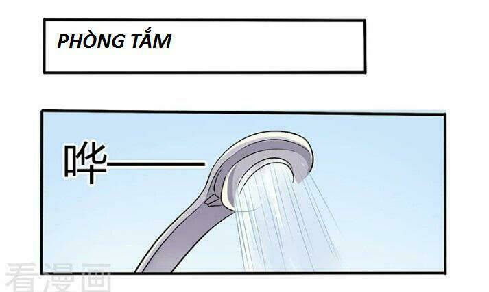 Tổng Tài Đã Cưới Em: Chapter 74