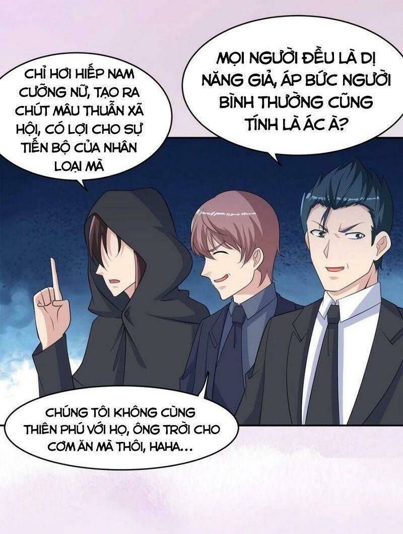 Người Tu Tiên Tại Đô Thị: Chapter 146
